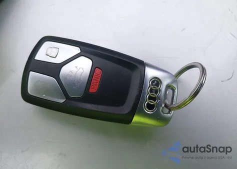 2019 Audi A4 40 Premium/40 Titanium Premium from USA, damaged, VIN WAUGMAF45KN017575